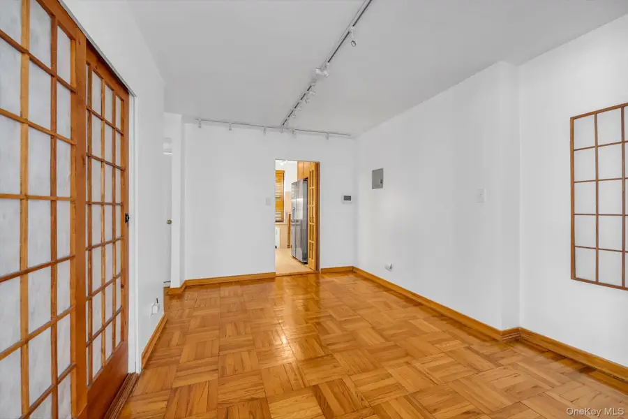 32-20 89th Street #108, East Elmhurst, NY 11369 - #3