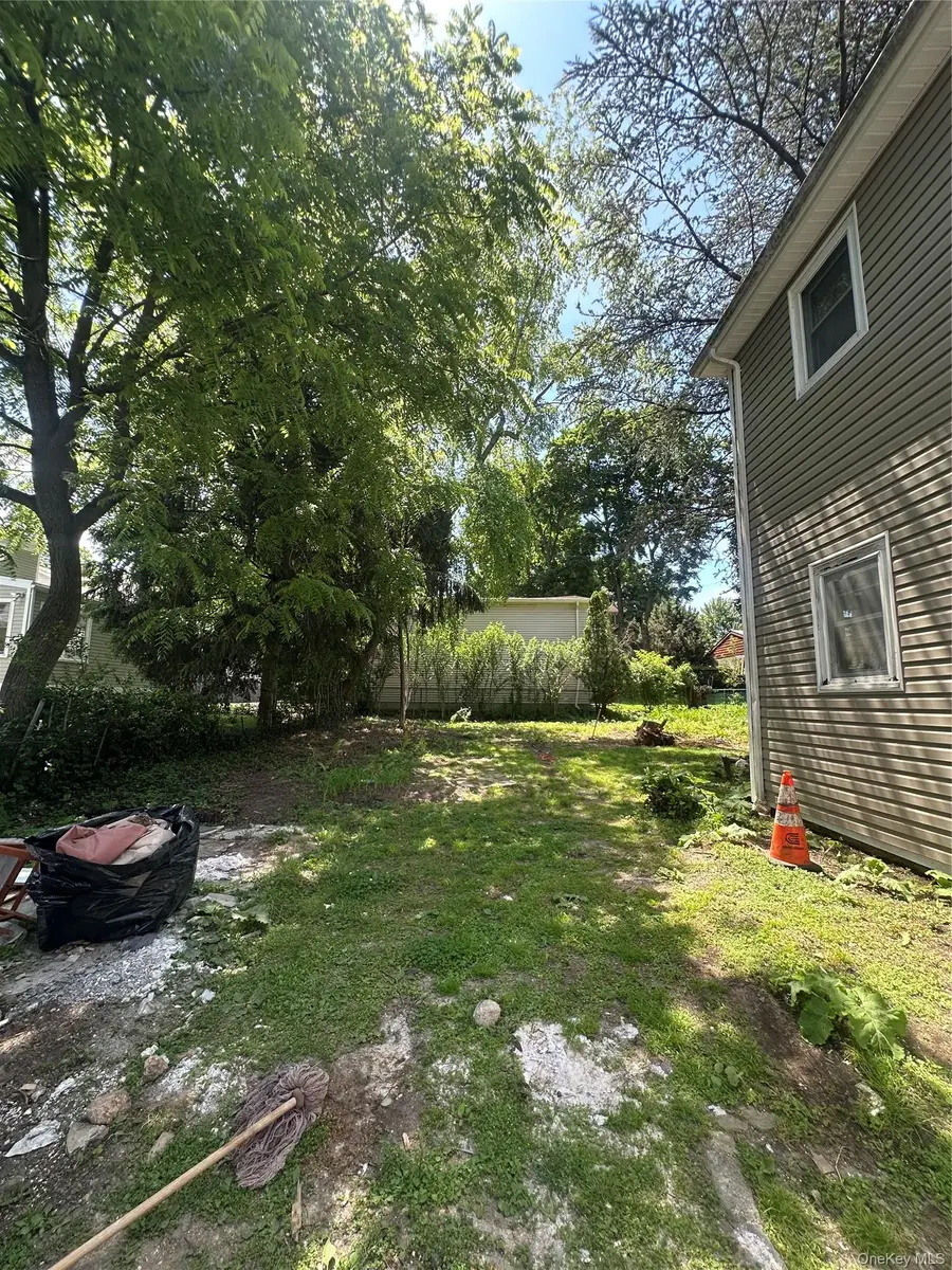 423 Hinman Place, Mamaroneck, NY 10543 - #3