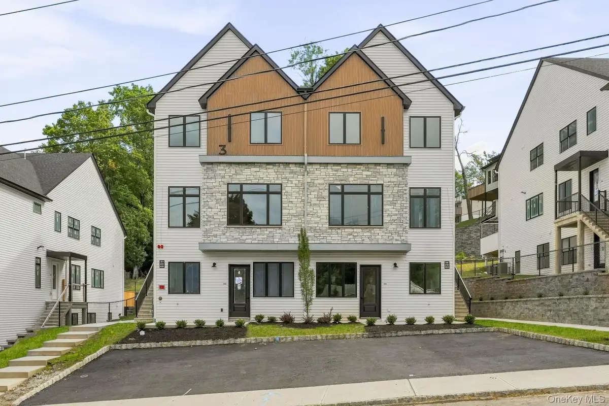 3 San Marcos Drive #002, Monroe, NY 10950 - #1