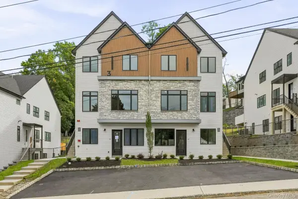 3 San Marcos Drive #002, Monroe, NY 10950