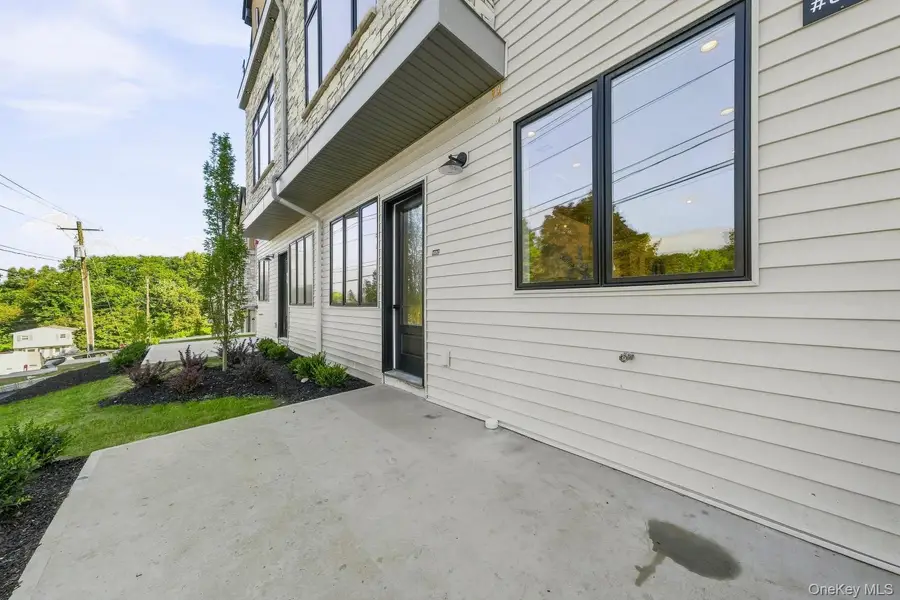 3 San Marcos Drive #002, Monroe, NY 10950 - #2