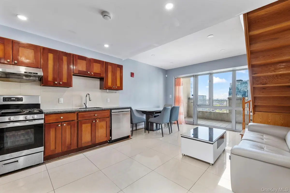 37-20 Prince St., Flushing, NY 11354 - #1