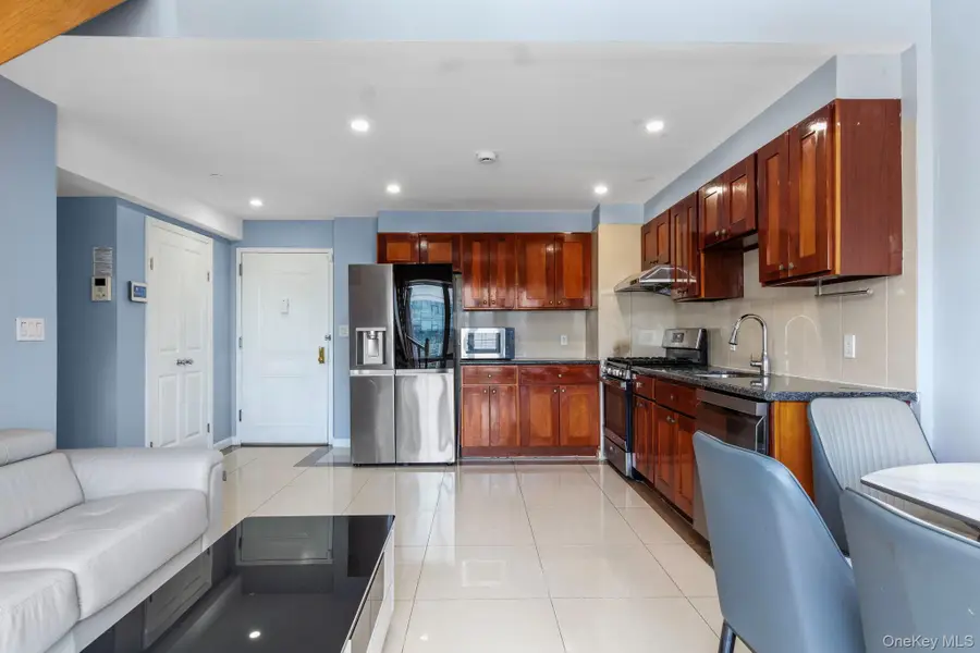 37-20 Prince St., Flushing, NY 11354 - #2