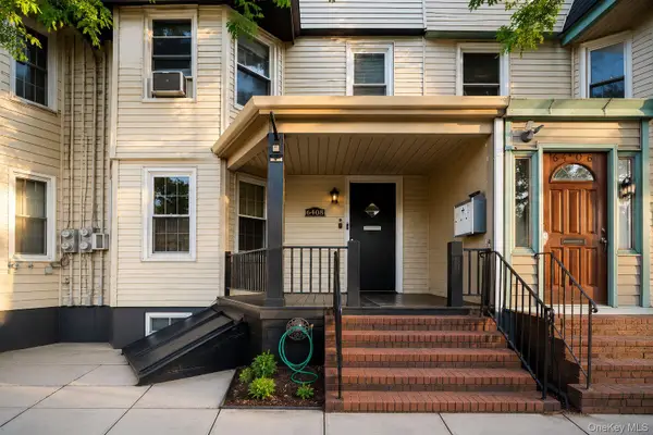 6408 Metropolitan Avenue, Flushing, NY 11379