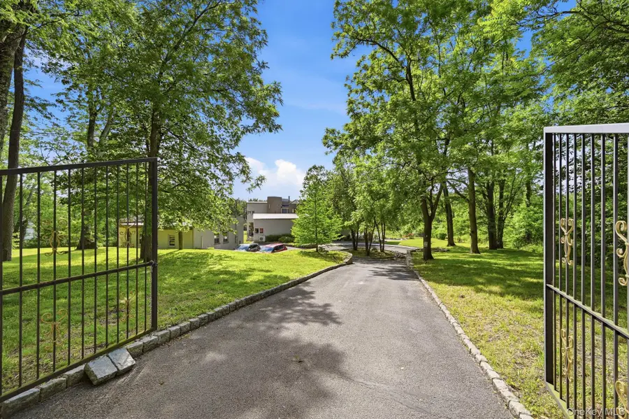 151 Bellvale Lakes Road, Warwick, NY 10990 - #3