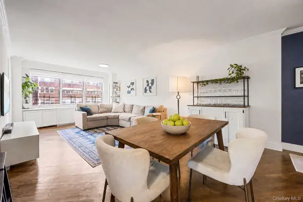 300 E 71st Street #15G, New York (Manhattan), NY 10021