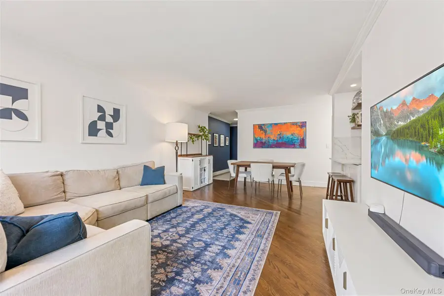 300 E 71st Street #15G, Manhattan, NY 10021 - #3
