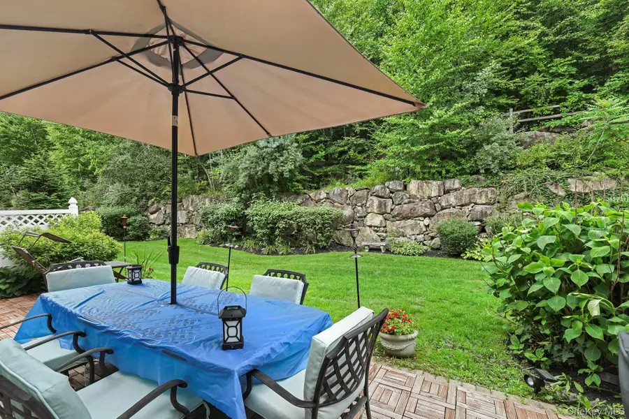 271 Woodlands Drive, Tuxedo Park, NY 10987 - #3