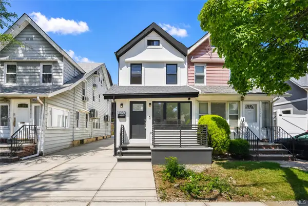 1050 E 31st Street, Brooklyn, NY 11210