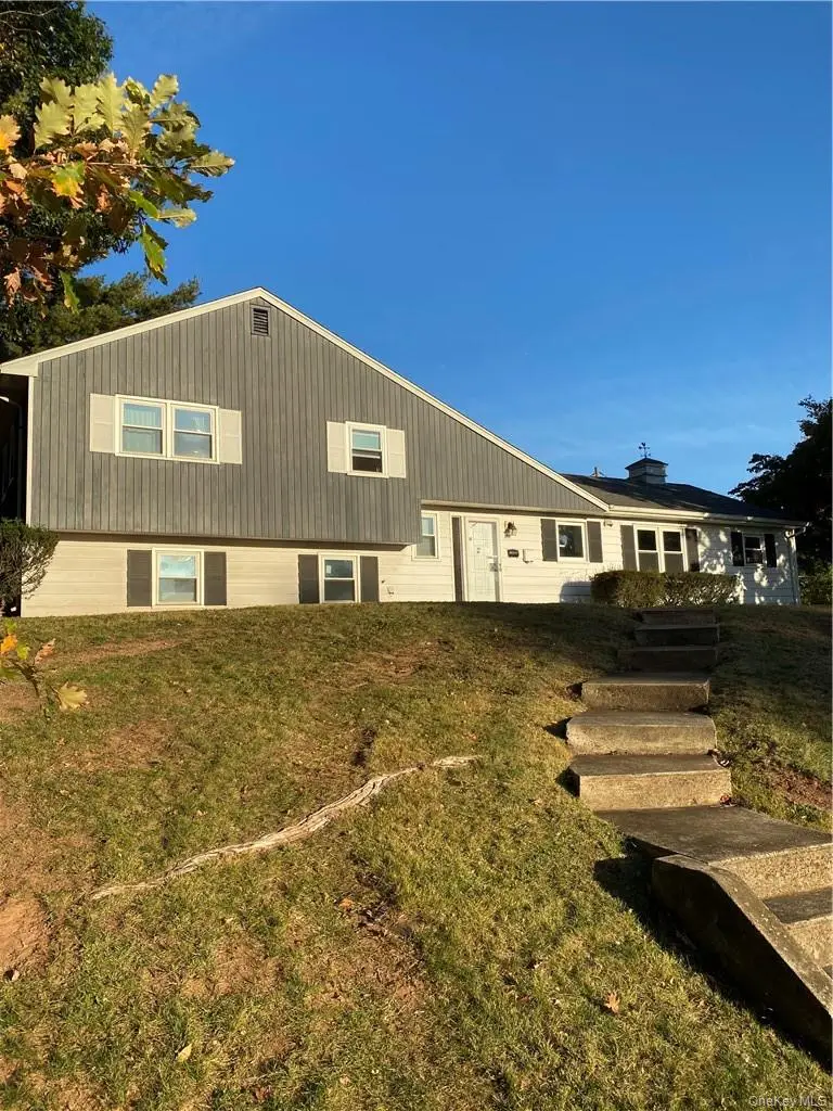 2 Larch Court, West Nyack, NY 10994 - #1