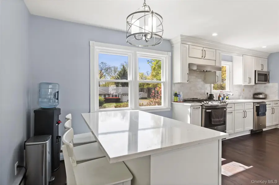 2 Larch Court, West Nyack, NY 10994 - #3