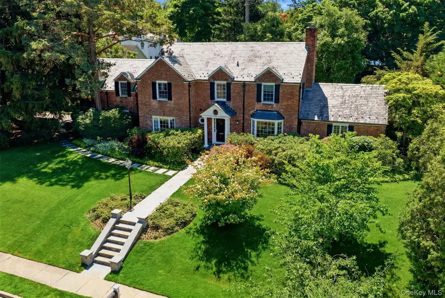 2 Saint Marks Place, Cold Spring Harbor, NY 11724 - #2