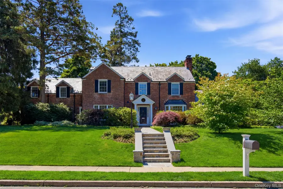 2 Saint Marks Place, Cold Spring Harbor, NY 11724 - #3