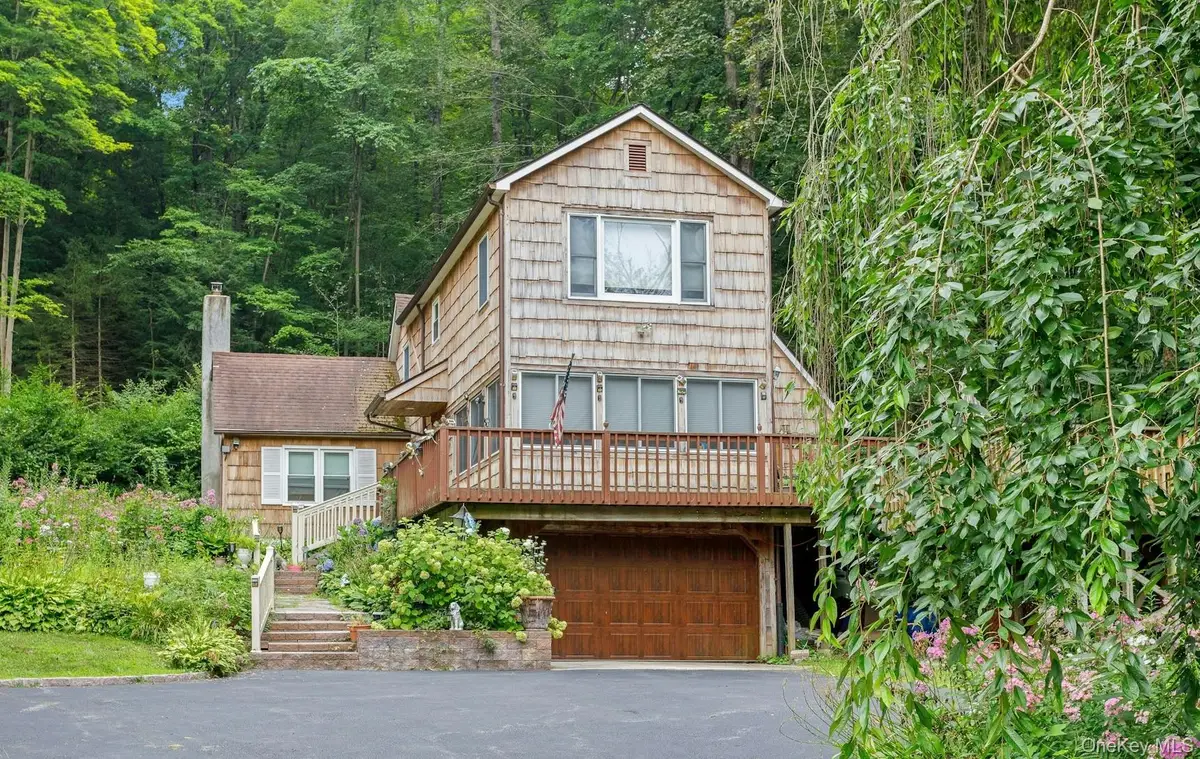 934 Peekskill Hollow Road, Carmel, NY 10579 - #1