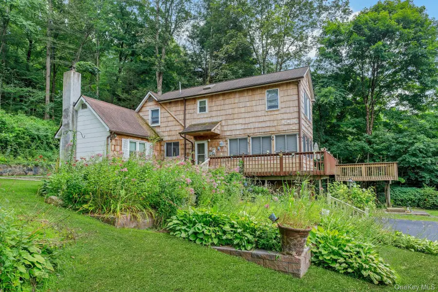 934 Peekskill Hollow Road, Carmel, NY 10579 - #3