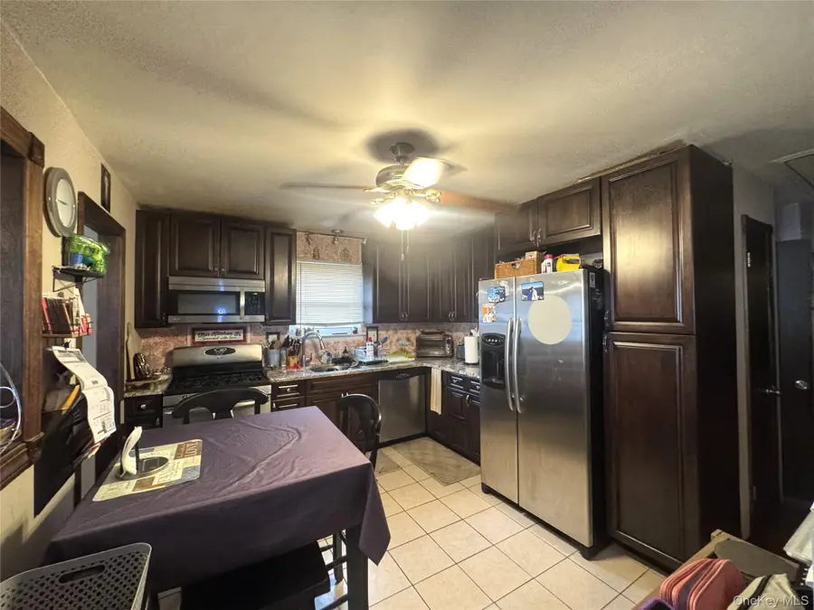 981 Mckinley Street, Baldwin, NY 11510 - #2