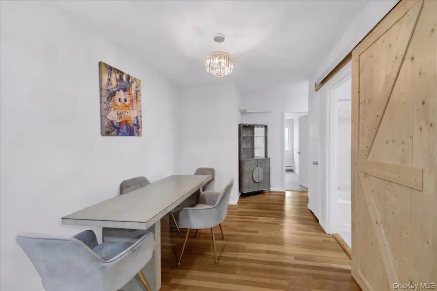 315 Palmer Terrace #1B, Mamaroneck, NY 10543 - #2