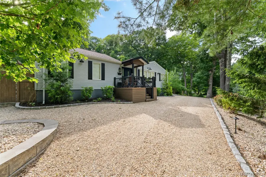 337 N Side Road, Wading River, NY 11792 - #3
