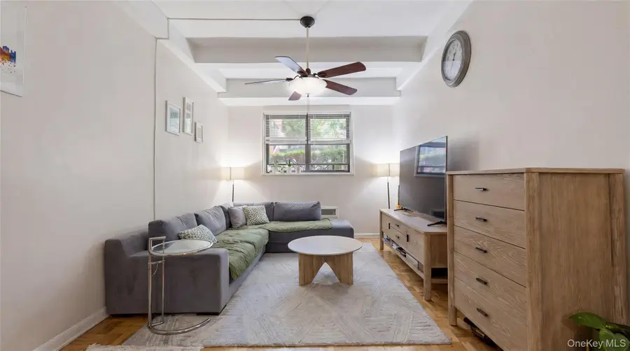 83-40 Austin Street #1S, Kew Gardens, NY 11415 - #2