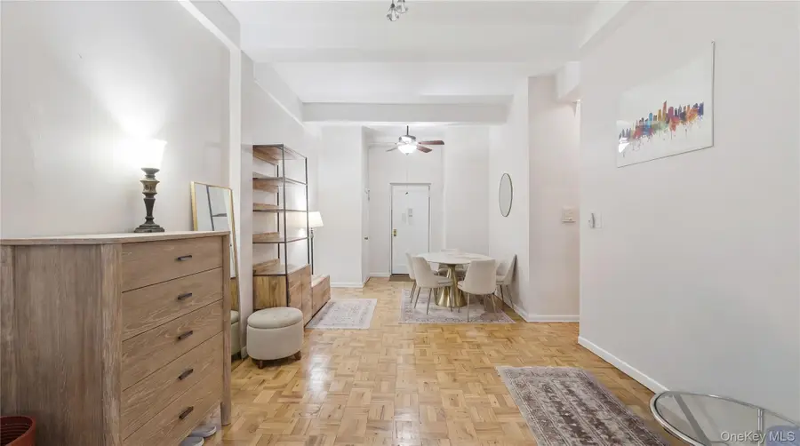 83-40 Austin Street #1S, Kew Gardens, NY 11415 - #3