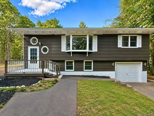 103 Manorkill Road, Catskill, NY 12463