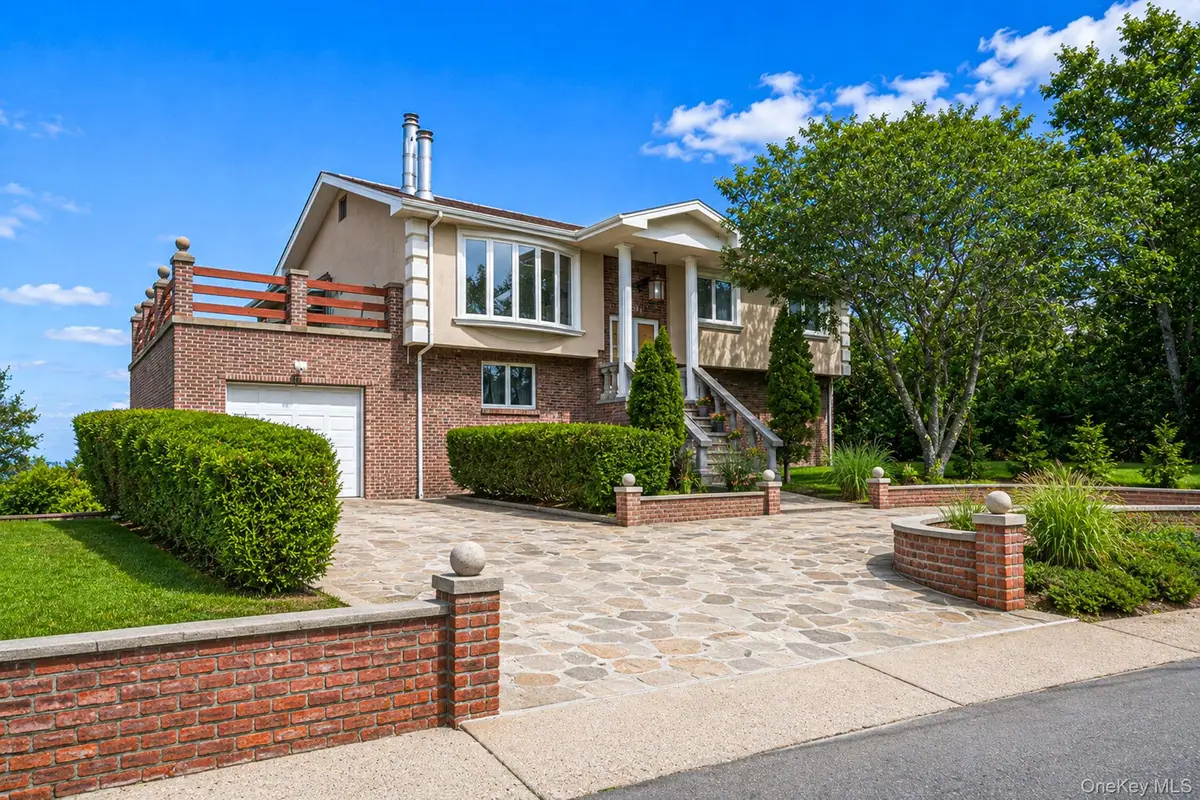 296 Longneck Boulevard, Riverhead, NY 11901 - #1