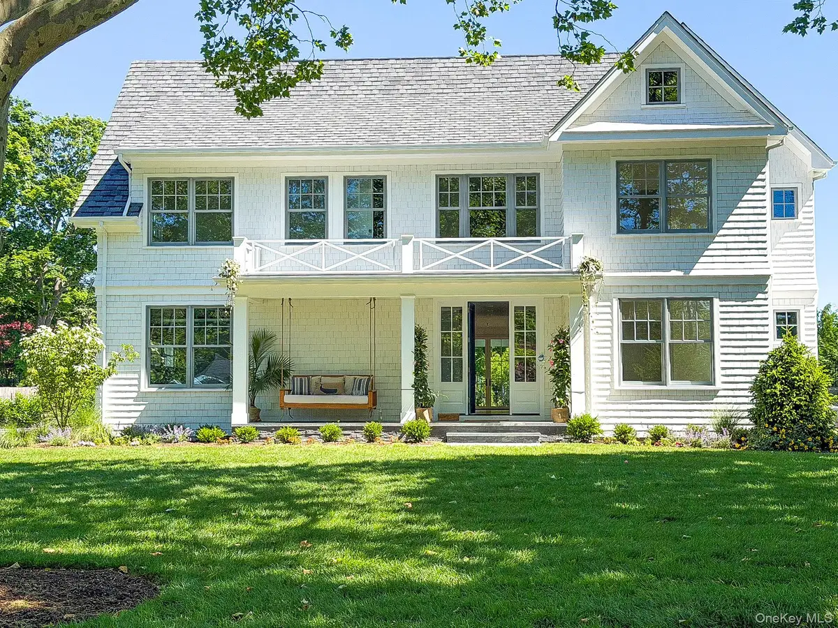 152 South Road, Westhampton, NY 11977 - #1