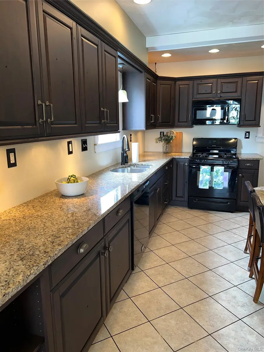 14 Jackson Avenue, Middletown, NY 10940 - #3