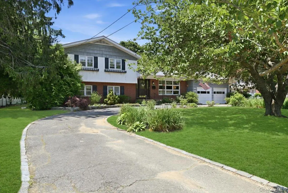 40 Bayview Avenue, Amityville, NY 11701 - #1