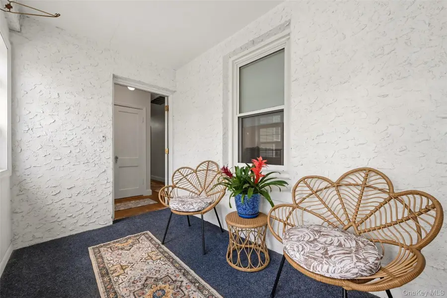 9 Hickory Street, Highland Falls, NY 10928 - #3