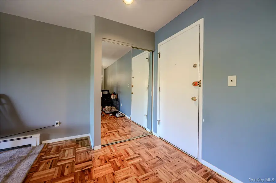 352 Central Avenue #10D, Scarsdale, NY 10583 - #3