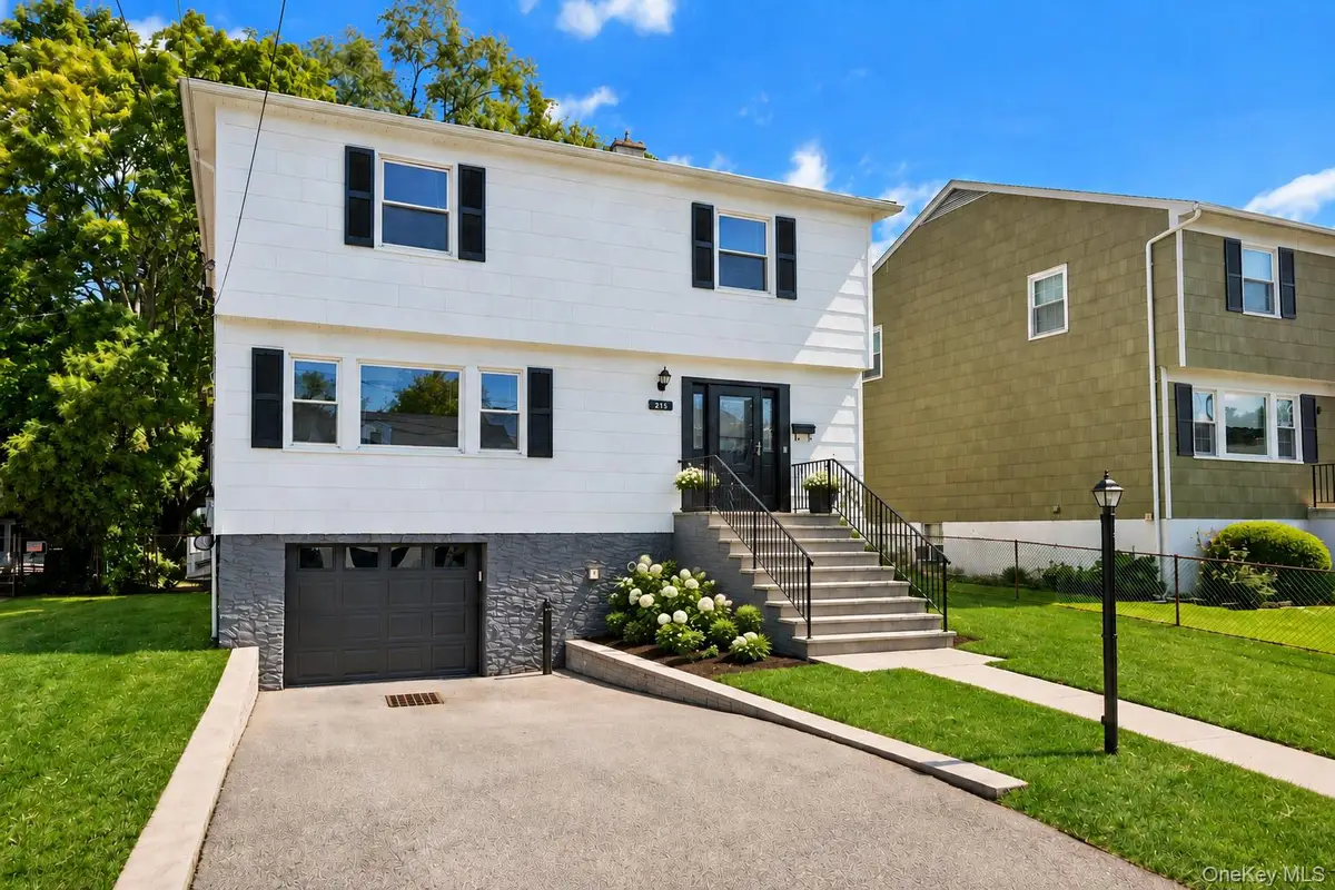 213 Florence Street, Mamaroneck, NY 10543 - #1