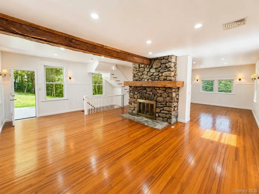 105 Welfare Road, Brewster, NY 10509 - #3
