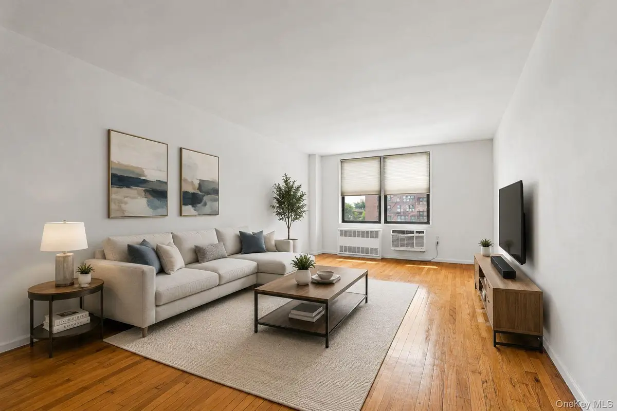 599 E 7th Street #5R, Brooklyn, NY 11218 - #1
