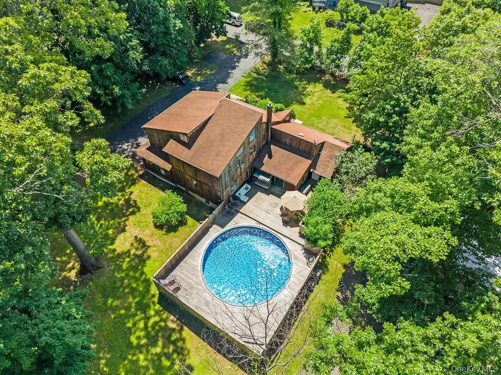 11 Buena Vista Road, Suffern, NY 10901 - #1