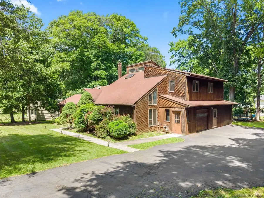 11 Buena Vista Road, Suffern, NY 10901 - #2