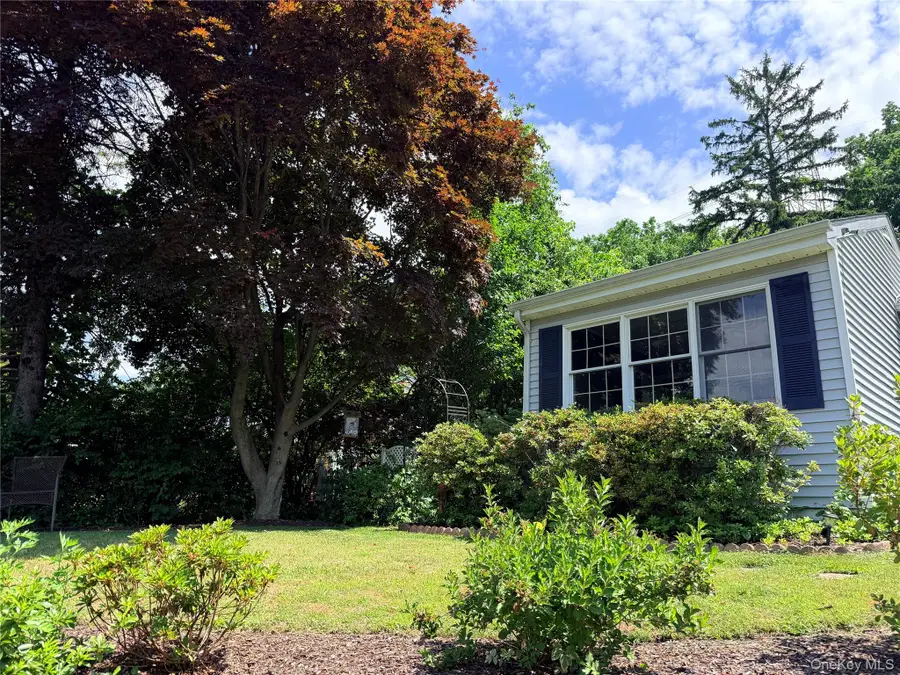 2898 Springhurst Street, Yorktown Heights, NY 10598 - #3