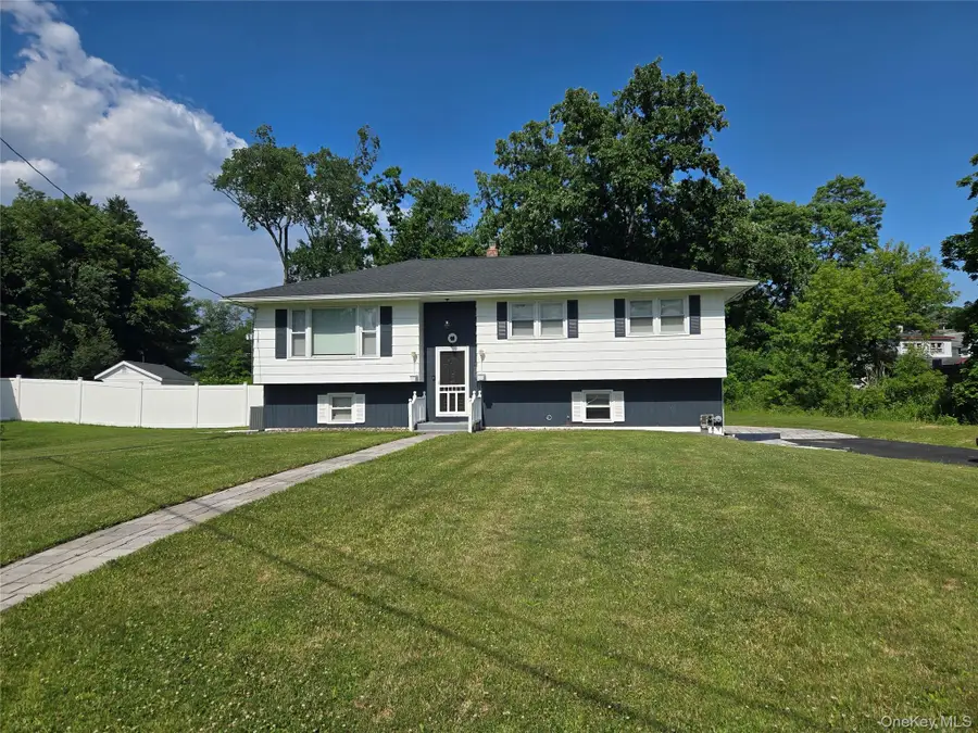 1 Brewster Drive, Middletown, NY 10940 - #2