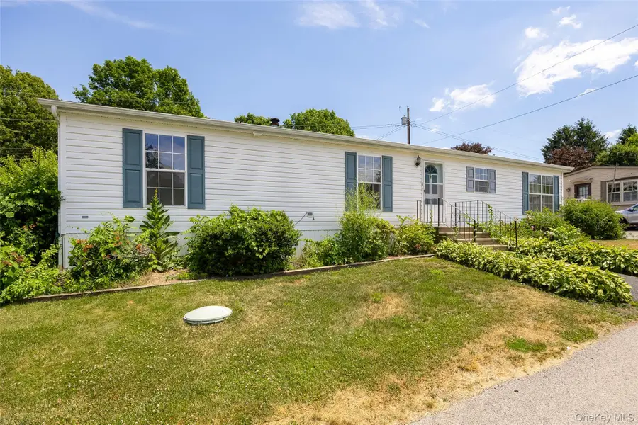 7139 Route 9, Rhinebeck, NY 12572 - #3