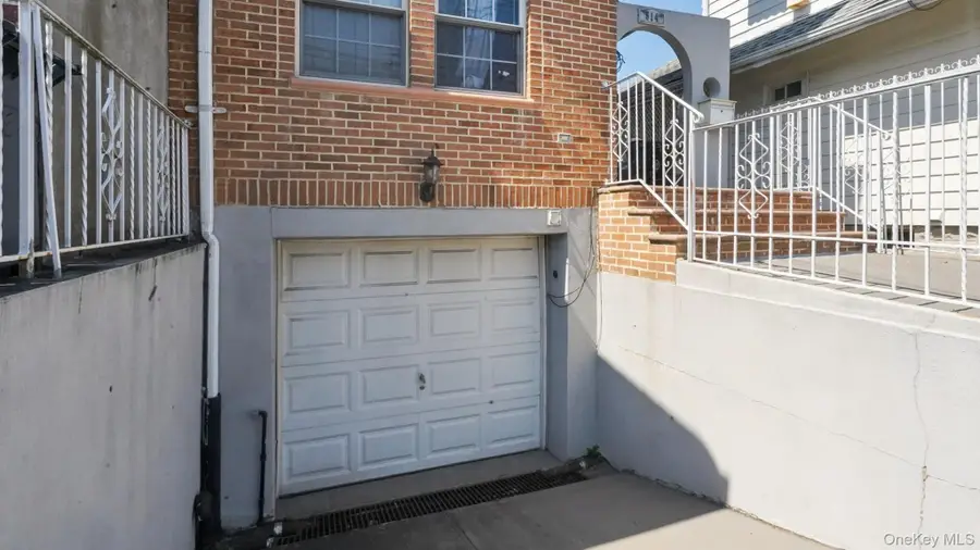 514 East 53rd, Brooklyn, NY 11203 - #3