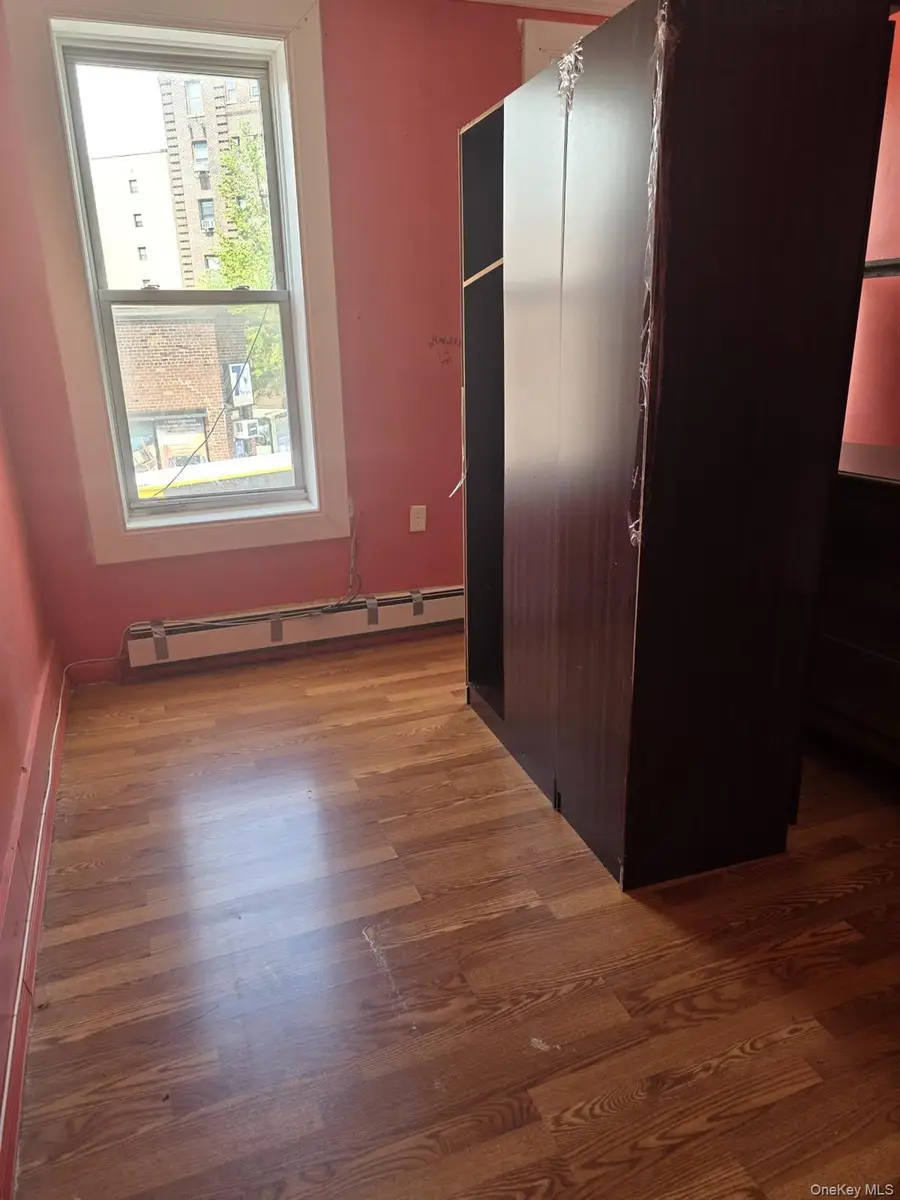 4014 Greenpoint Avenue, Sunnyside, NY 11104 - #3