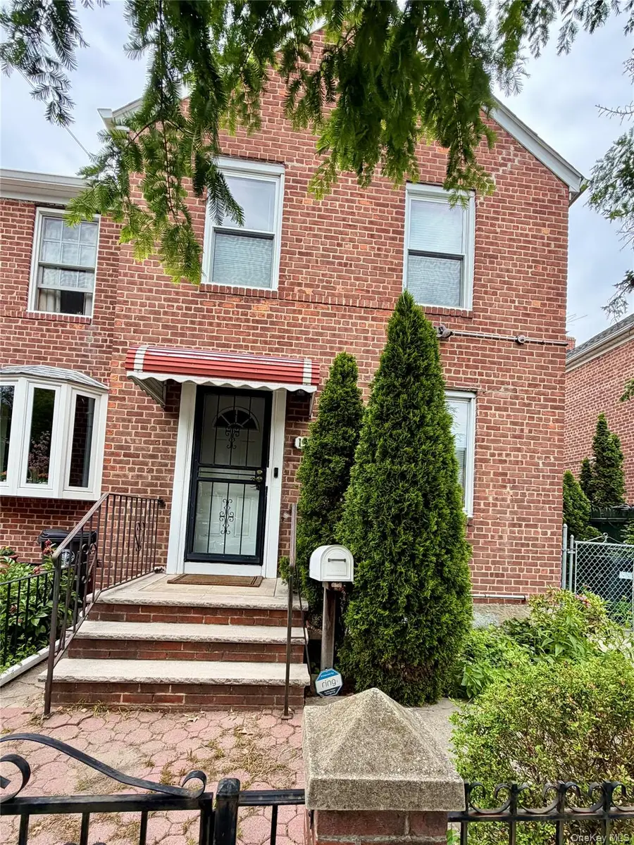 19323 Station Road, Flushing, NY 11358 - #2