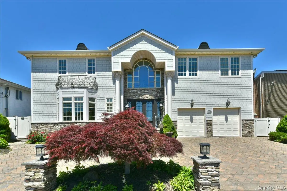3510 Riverside Drive, Oceanside, NY 11572 - #1
