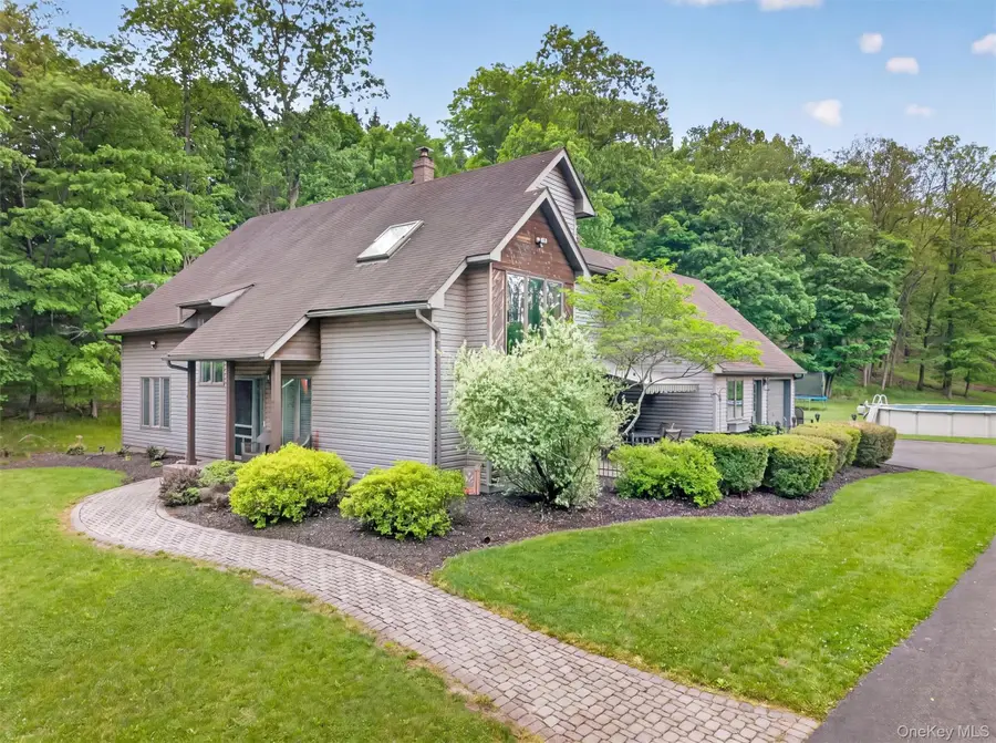 233 Hill Road, Goshen, NY 10924 - #2