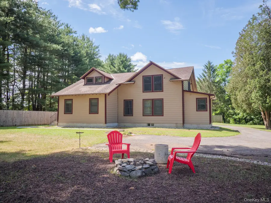 11 Kessler Drive, Hyde Park, NY 12538 - #2