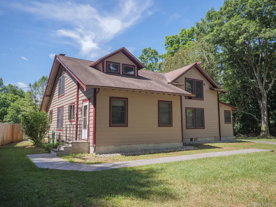 11 Kessler Drive, Hyde Park, NY 12538 - #3
