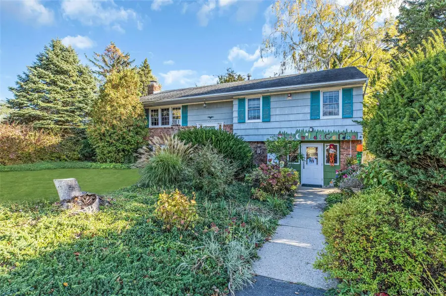 44600 County Road 48, Southold, NY 11971 - #2