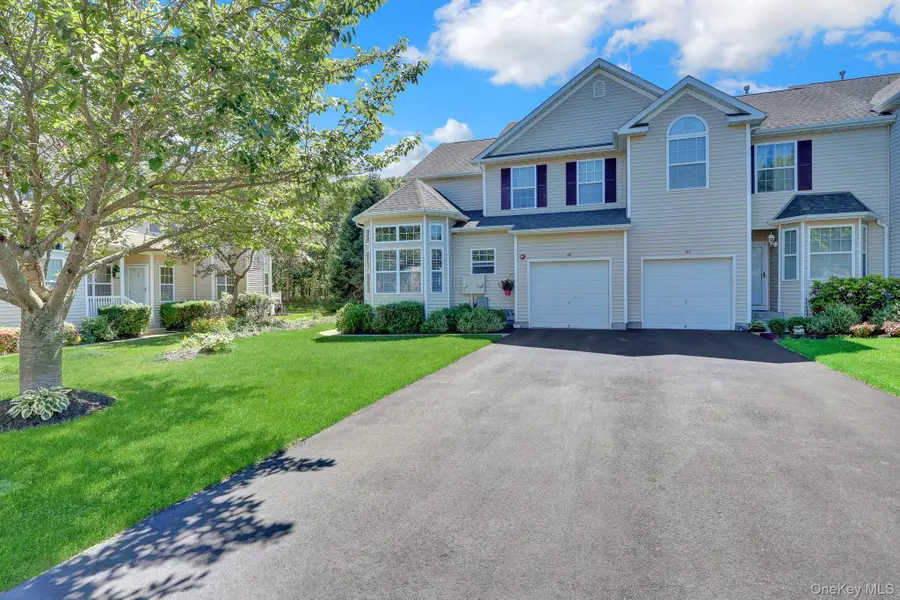 168 Kettles Lane, Medford, NY 11763 - #3