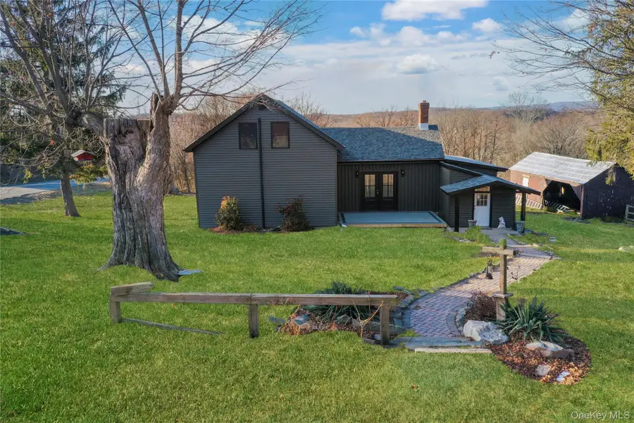 67 Jacobs Road, Westtown, NY 10998 - #3