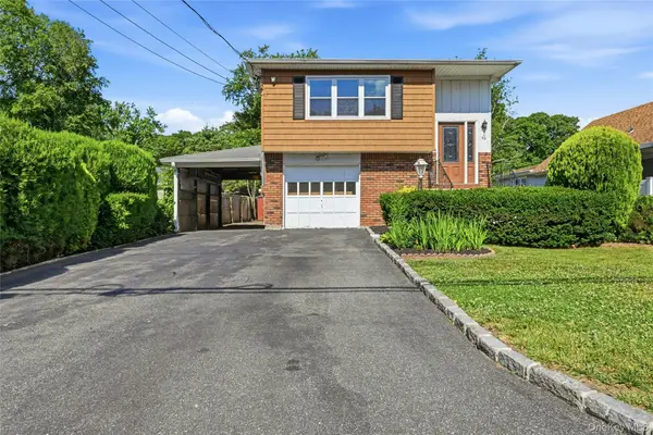 69 Valentine Avenue, Huntington, NY 11743